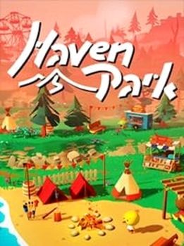 Haven Park