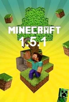 Minecraft 1.5.1