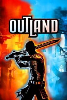 Outland