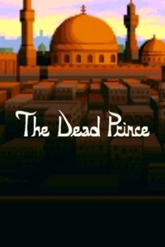 The Dead Prince