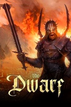 the Dwarf