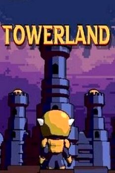 Towerland