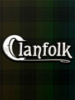 Clanfolk