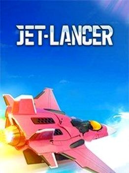 Jet Lancer