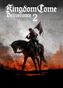 Kingdom Come Deliverance 2