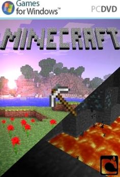 Minecraft 1.4.7