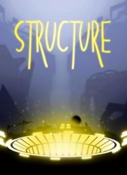 Structure