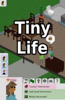 Tiny Life