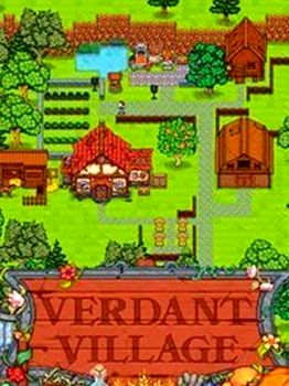 Verdant Village