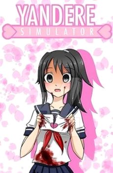 Yandere Simulator