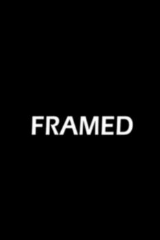 7FRAMED