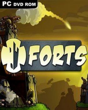 Forts