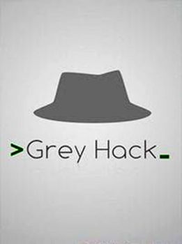 Grey Hack