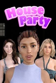 House Party