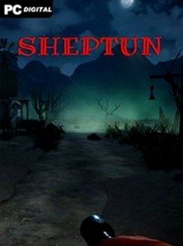 Sheptun