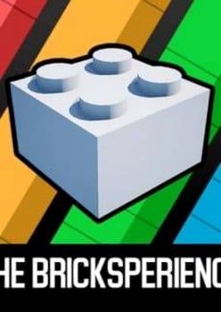 The Bricksperience