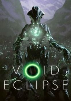 Void Eclipse