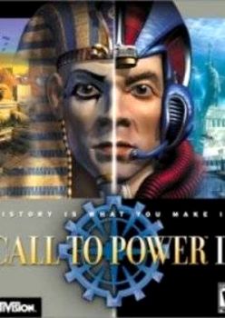 Call to Power 2