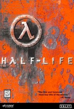 Half-Life 1