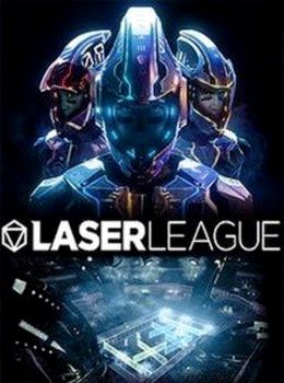 Laser League