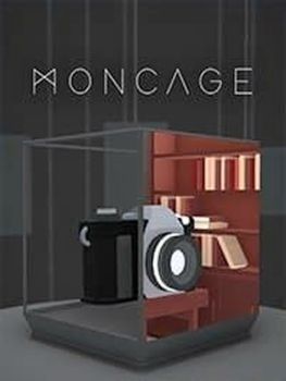 Moncage