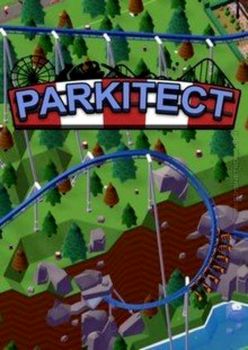 Parkitect