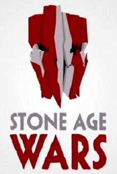 Stone Age Wars