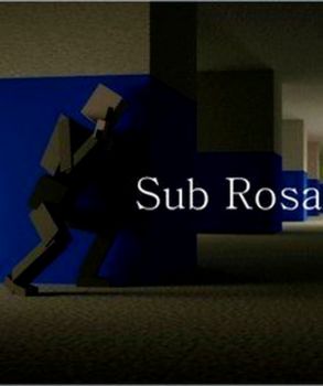 Sub Rosa