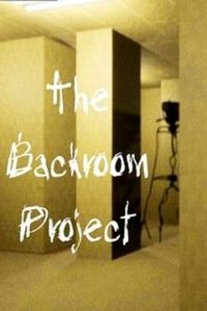 The Backroom Project