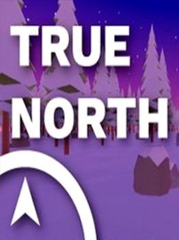 True North