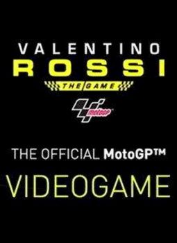 Valentino Rossi The Game