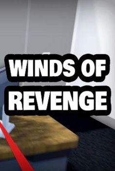 Winds of Revenge