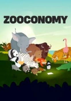 Zooconomy