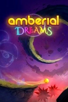 Amberial Dreams