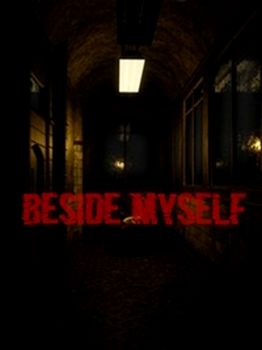 Beside Myself