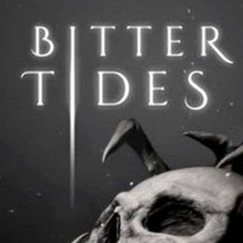 Bitter Tides