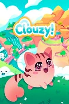 Clouzy!