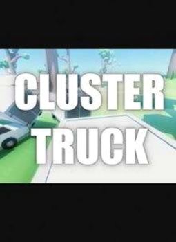 Clustertruck