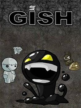 Gish