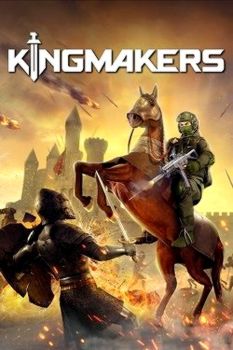 Kingmakers