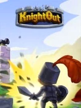 KnightOut