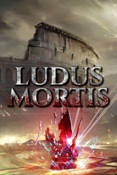 Ludus Mortis