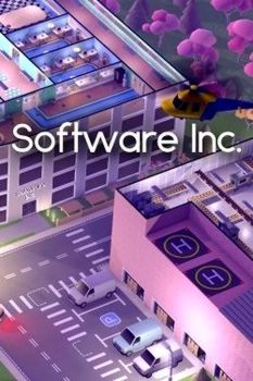 Software Inc.