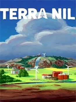 Terra Nil