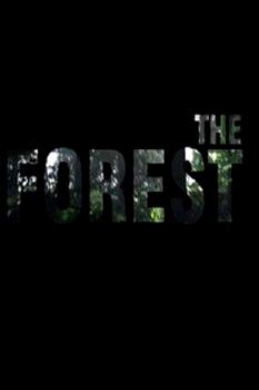 The Forest