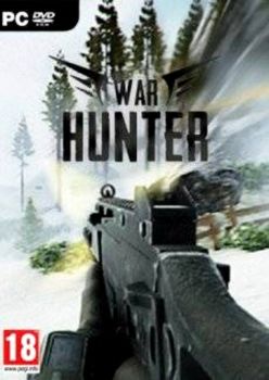 War Hunter