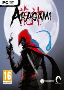 Aragami