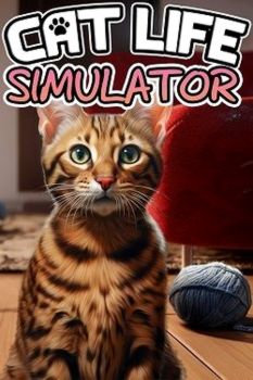 Cat Life Simulator