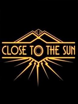 Close To The Sun