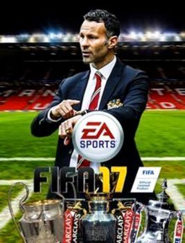 FIFA 17